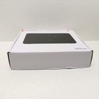 Router Huawei B535-232a 243349