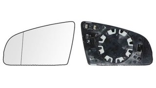 Cristal retrovisor Audi Dcho. 31120842