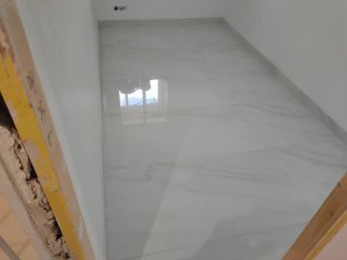 Todo en reformas integrales generales