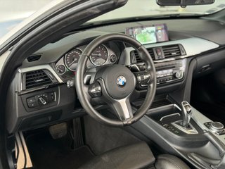 BMW Serie 4 420i