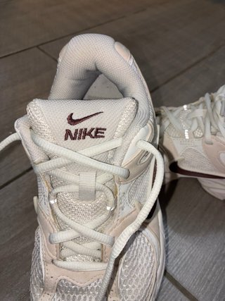 Zapatillas Nike V5 RNR