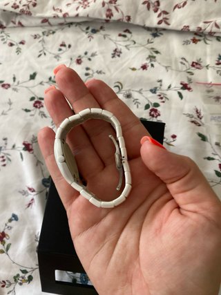 Reloj Rado Jubilé Cerámica