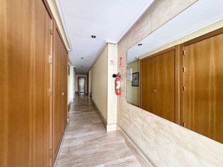 Piso en venta en Zona Pueblo en Pilar de la Horadada