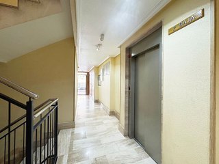 Piso en venta en Zona Pueblo en Pilar de la Horadada