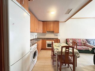 Piso en venta en Zona Pueblo en Pilar de la Horadada