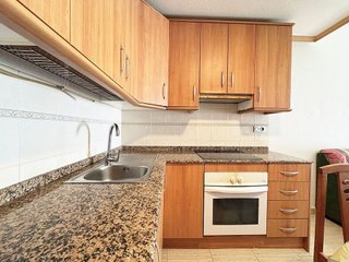 Piso en venta en Zona Pueblo en Pilar de la Horadada
