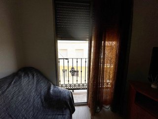 Piso en venta en Zona Pueblo en Pilar de la Horadada