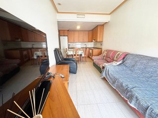 Piso en venta en Zona Pueblo en Pilar de la Horadada