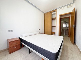 Piso en venta en Zona Pueblo en Pilar de la Horadada