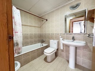 Piso en venta en Zona Pueblo en Pilar de la Horadada