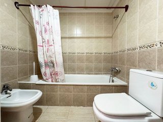 Piso en venta en Zona Pueblo en Pilar de la Horadada