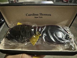 Gafas de Sol Carolina Herrera
