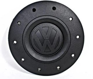 4 Tapacubos VW T5 T6