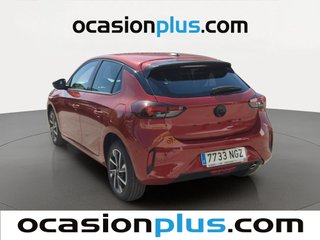 Opel Corsa 1.2T XHL GS 74 kW (100 CV)