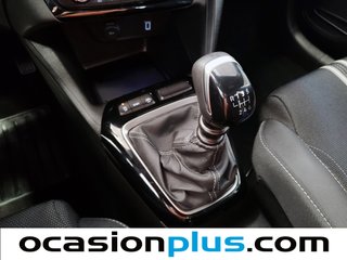 Opel Corsa 1.2T XHL GS 74 kW (100 CV)