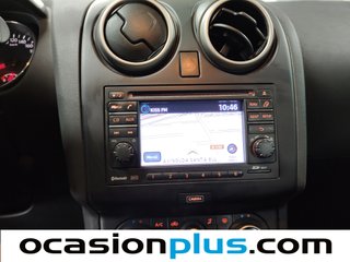 Nissan Qashqai 1.6 dCi S&S 360 4x2 96 kW (130 CV)