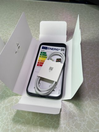NUOVO Xiaomi 17T 256GB
