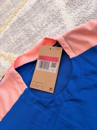 Conjunto Francia Nike FFF Talla L