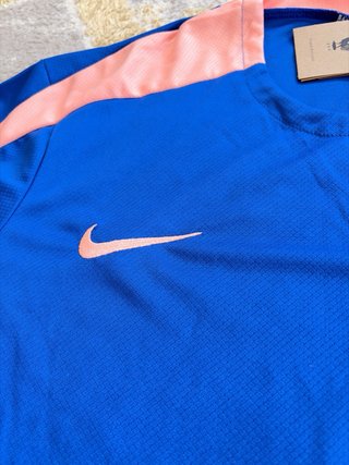 Conjunto Francia Nike FFF Talla L