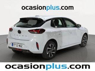 Opel Corsa 1.2 T XHL GS 74 kW (100 CV)