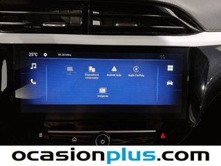 Opel Corsa 1.2 T XHL GS 74 kW (100 CV)
