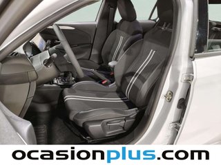 Opel Corsa 1.2 T XHL GS 74 kW (100 CV)