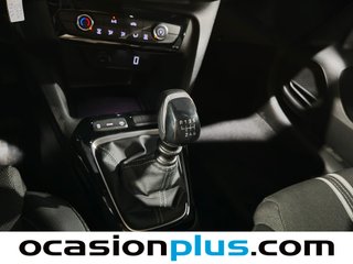 Opel Corsa 1.2 T XHL GS 74 kW (100 CV)