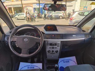 Opel Meriva 1.4 XEP Enjoy