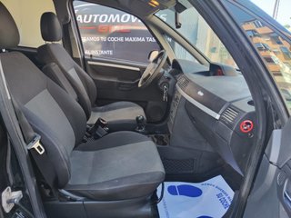 Opel Meriva 1.4 XEP Enjoy