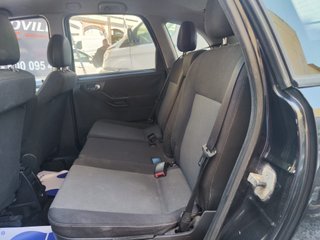 Opel Meriva 1.4 XEP Enjoy