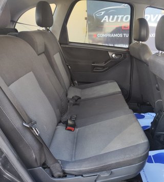 Opel Meriva 1.4 XEP Enjoy