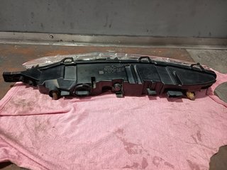 Faro Delantero Dcho Citroen C4 Picasso II 2014