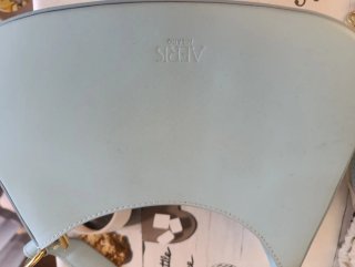 Bolso Aeris Milano Mujer