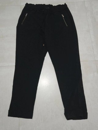 Lote 3 Pantalones Cortefiel