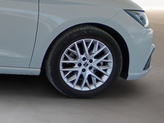 SEAT Ibiza 1.0 TSI S&S FR XS 85 kW (115 CV)