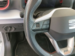 SEAT Ibiza 1.0 TSI S&S FR XS 85 kW (115 CV)