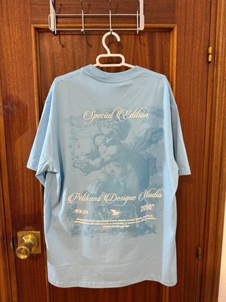 Camiseta UNDERGOLD Beige y muchas mas
