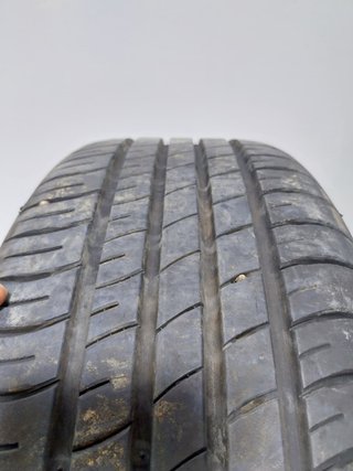 Llantas 16 Hyundai i10 AC3 2020 con Neumáticos