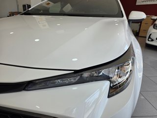 Toyota Corolla 1.8 125H ACTIVE TECH E-CVT TOU SPORT