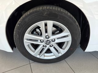 Toyota Corolla 1.8 125H ACTIVE TECH E-CVT TOU SPORT