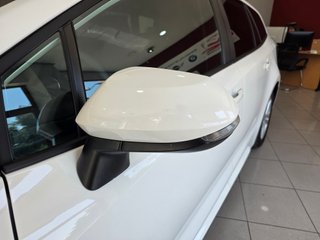 Toyota Corolla 1.8 125H ACTIVE TECH E-CVT TOU SPORT