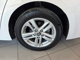 Toyota Corolla 1.8 125H ACTIVE TECH E-CVT TOU SPORT