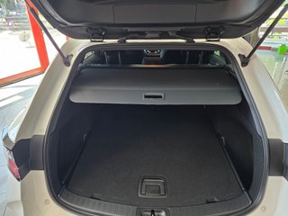 Toyota Corolla 1.8 125H ACTIVE TECH E-CVT TOU SPORT