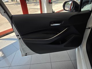 Toyota Corolla 1.8 125H ACTIVE TECH E-CVT TOU SPORT
