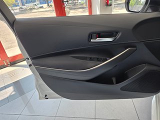 Toyota Corolla 1.8 125H ACTIVE TECH E-CVT TOU SPORT