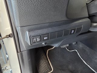 Toyota Corolla 1.8 125H ACTIVE TECH E-CVT TOU SPORT