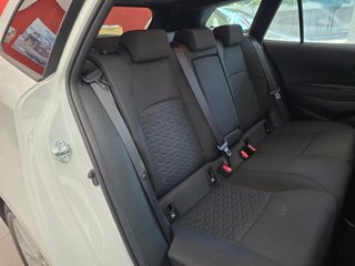 Toyota Corolla 1.8 125H ACTIVE TECH E-CVT TOU SPORT