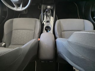 Toyota Corolla 1.8 125H ACTIVE TECH E-CVT TOU SPORT
