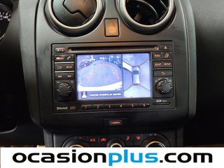 Nissan Qashqai 1.6 dCi S&S 360 4x2 96 kW (130 CV)