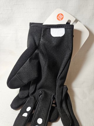 Guantes POC Talla XXL